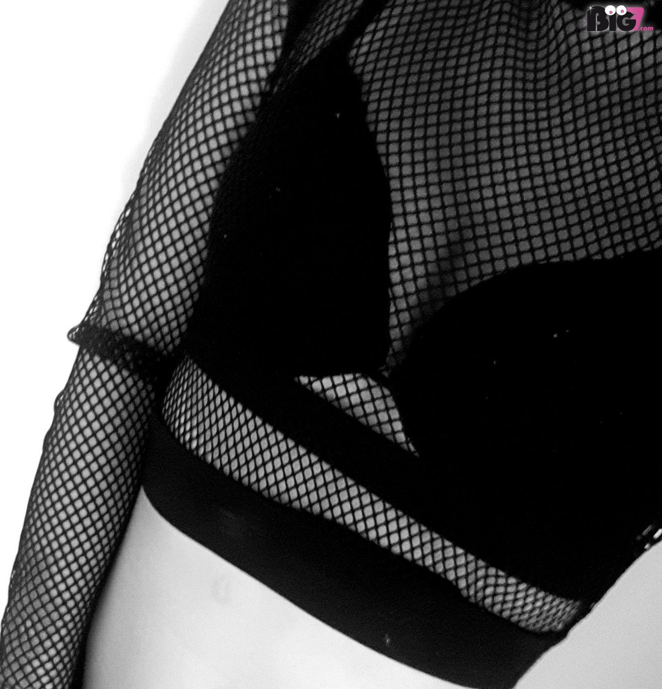 Lizzy89 - deutsche Porno Darstellerin