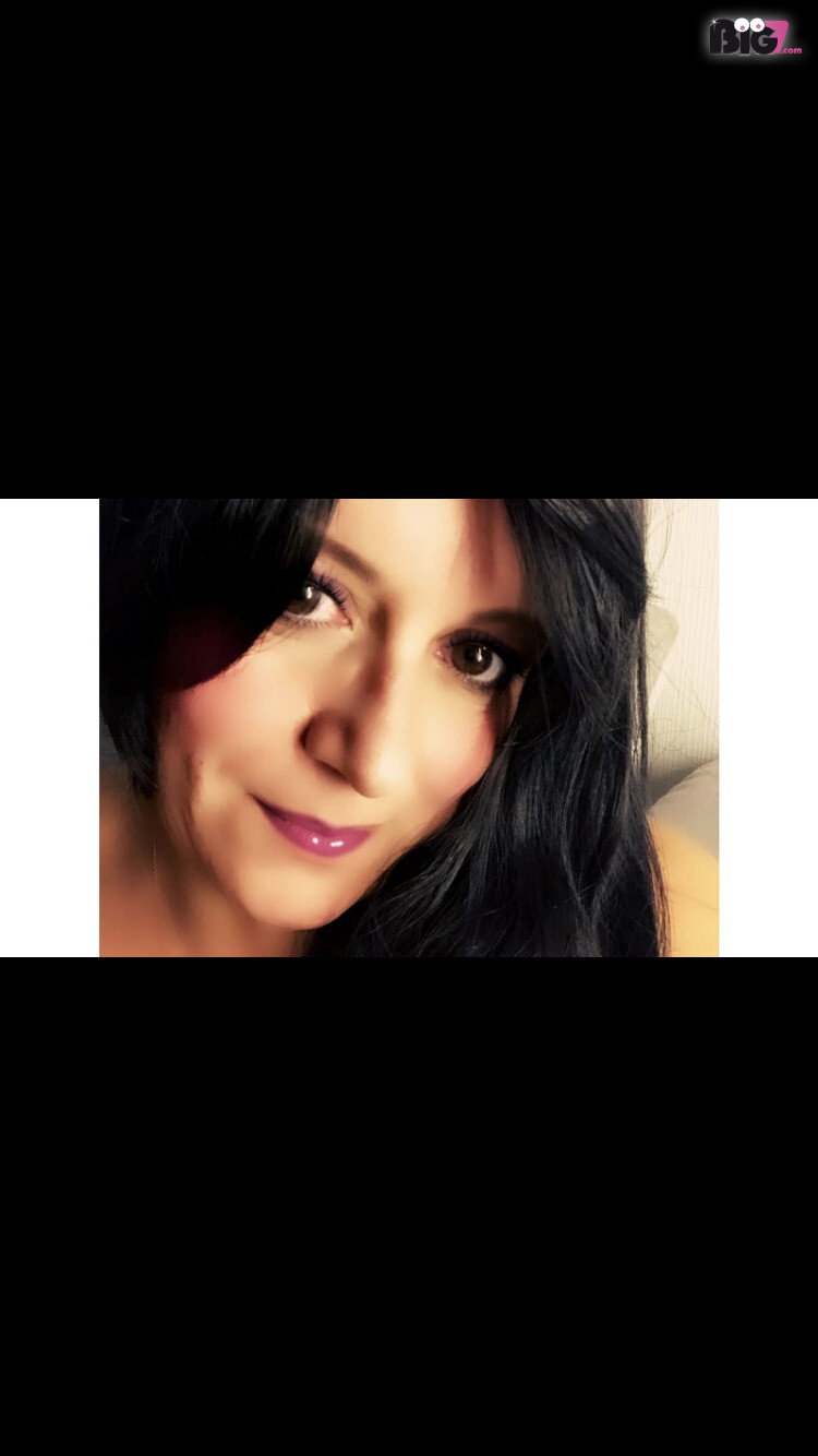 Amylove66 – Deutsche Porno Amateurin