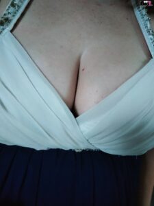 Geile-Monika53 - Deutsche Porno Amateurin