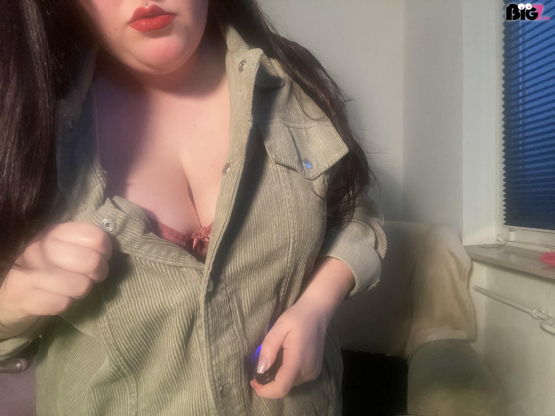 LuanaLuna - deutsche Porno Darstellerin