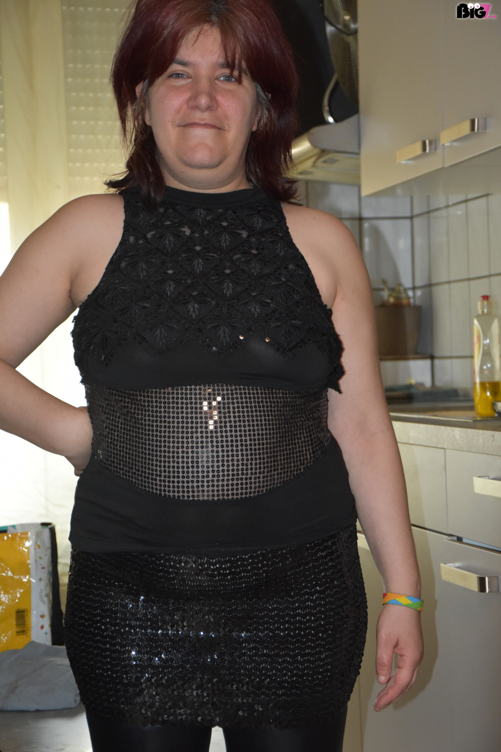 tatiana615 – Deutsche Porno Amateurin