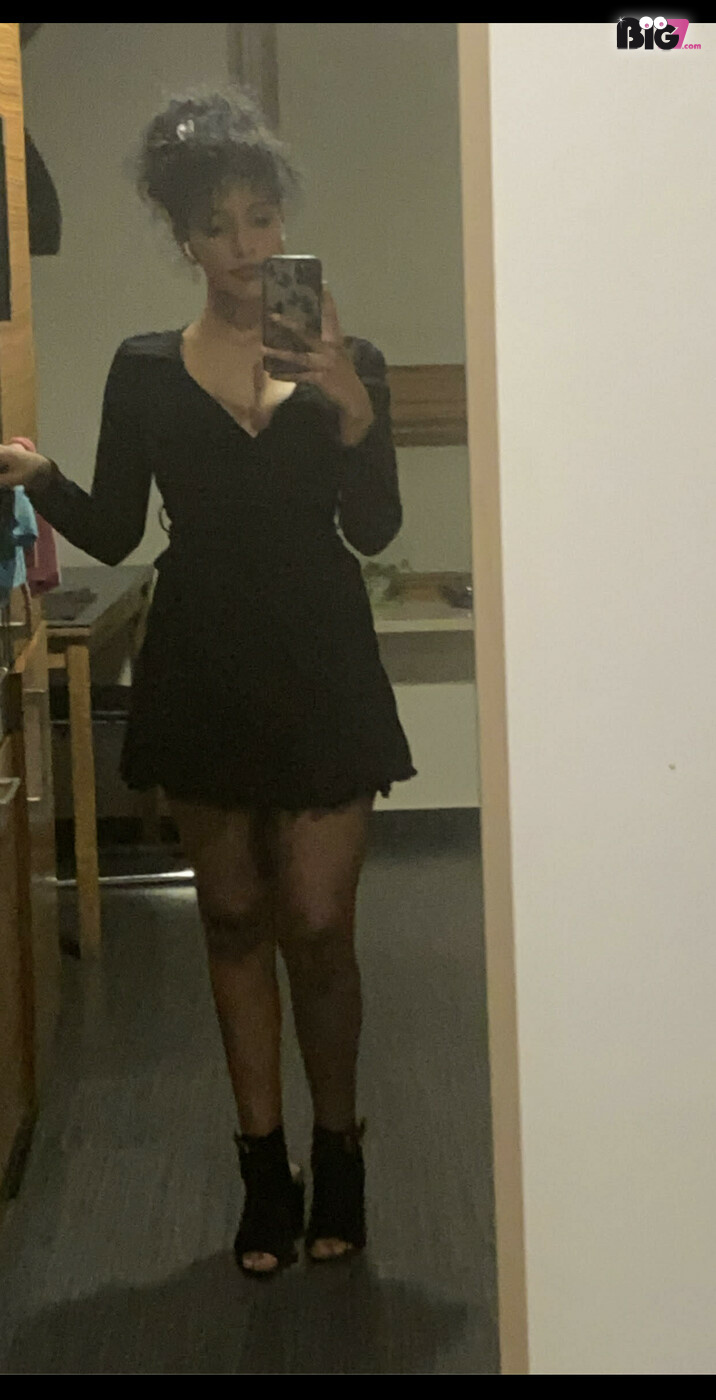 AriaGold - deutsche Porno Darstellerin