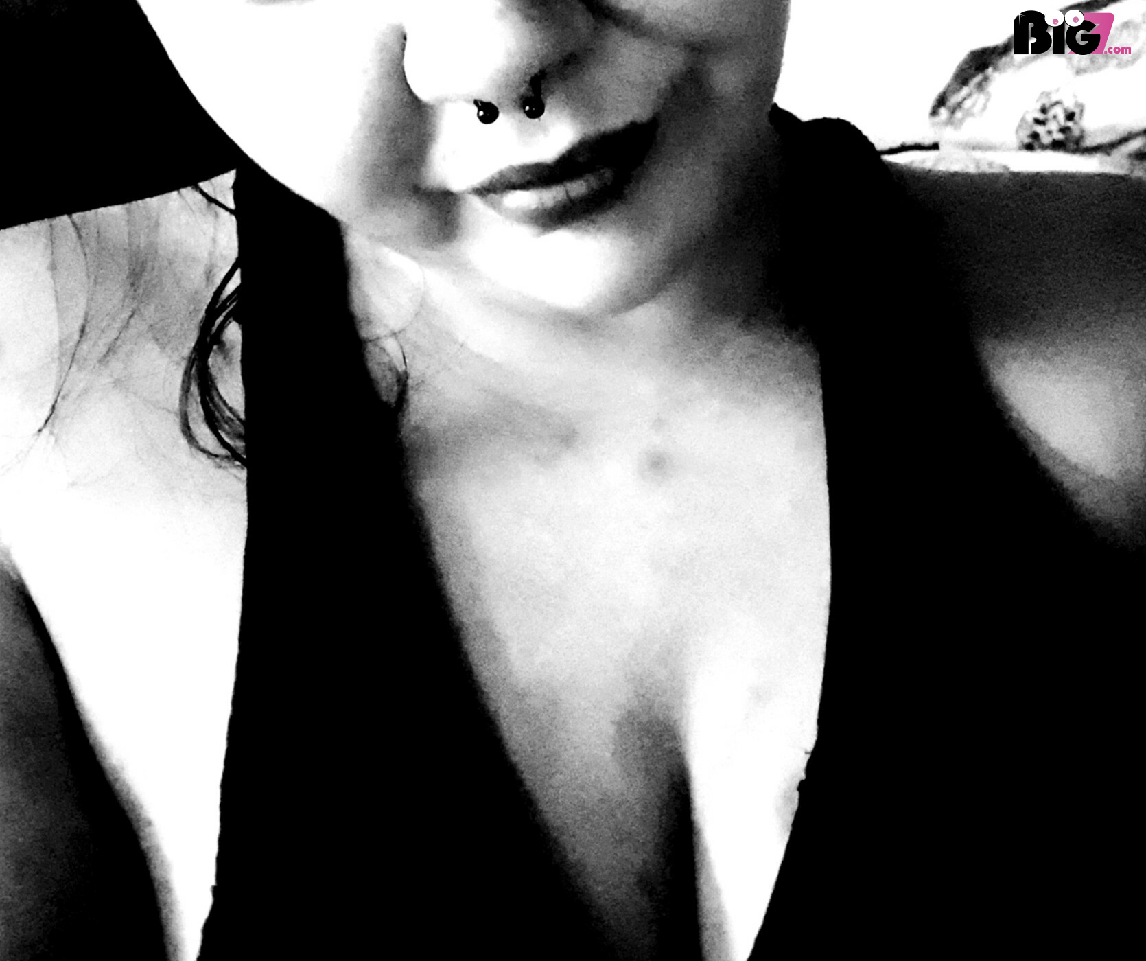 MytiaLove - deutsche Porno Darstellerin