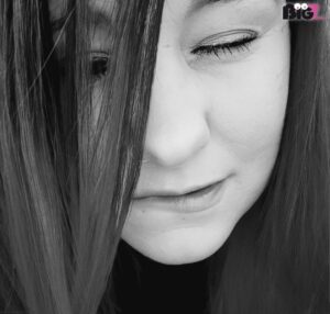 Elfenfee - Deutsche Porno Amateurin