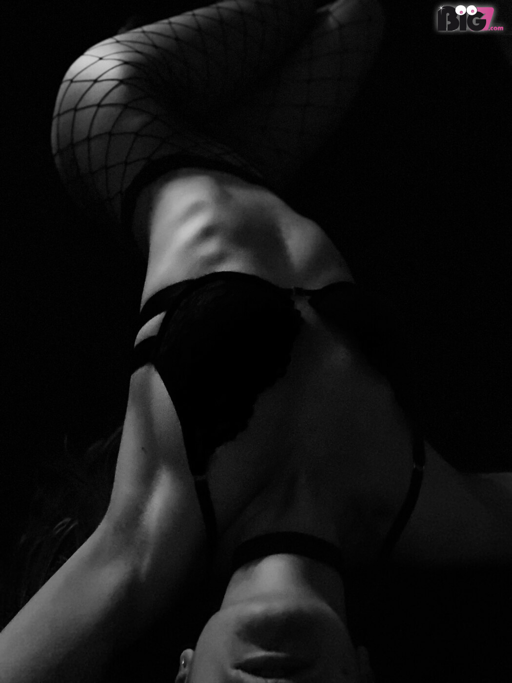 Samira26 - deutsche Porno Darstellerin