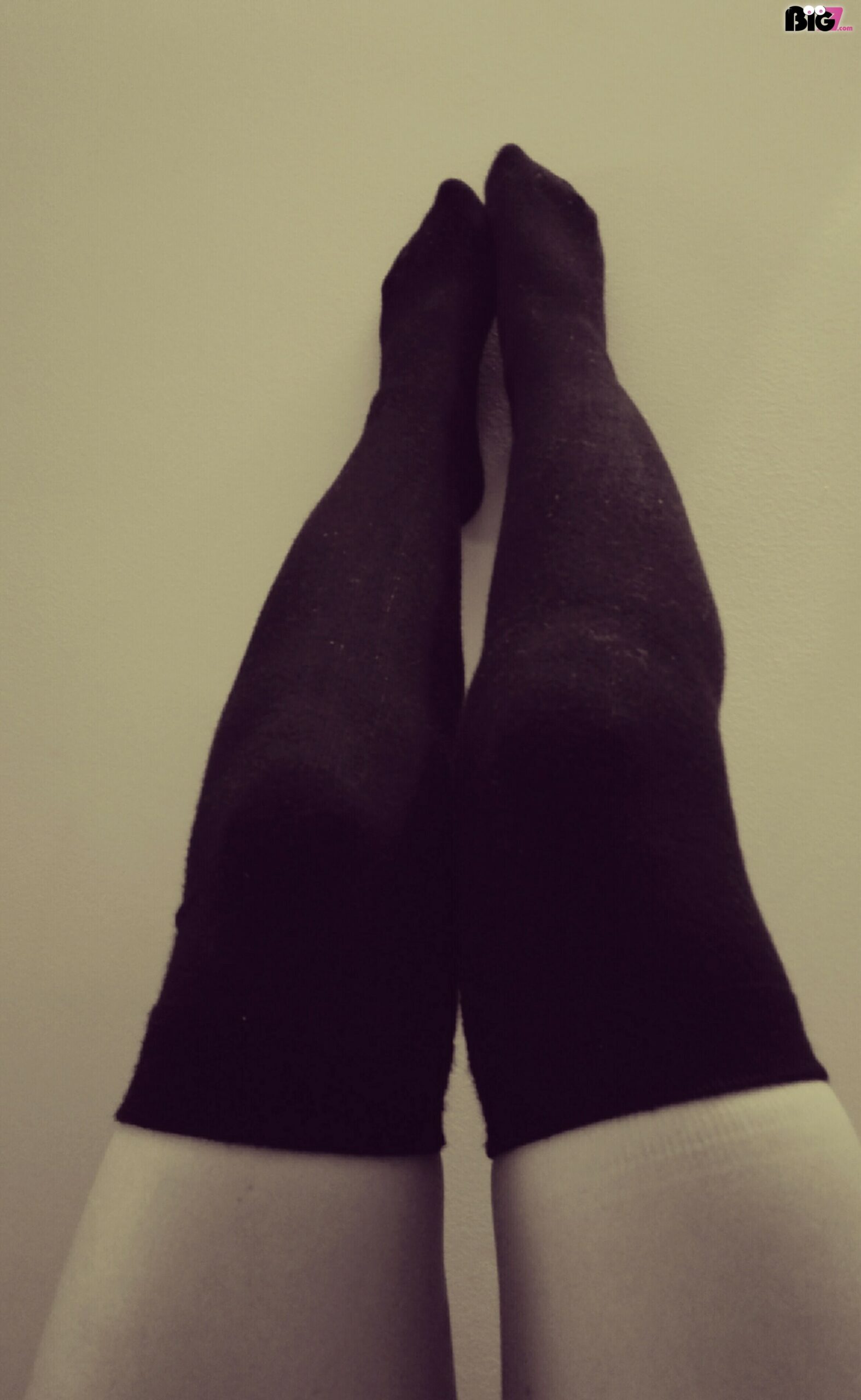 SofiaGold – Deutsche Porno Amateurin