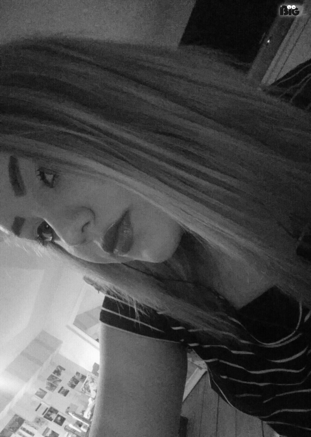 LisaStern – Deutsche Porno Amateurin