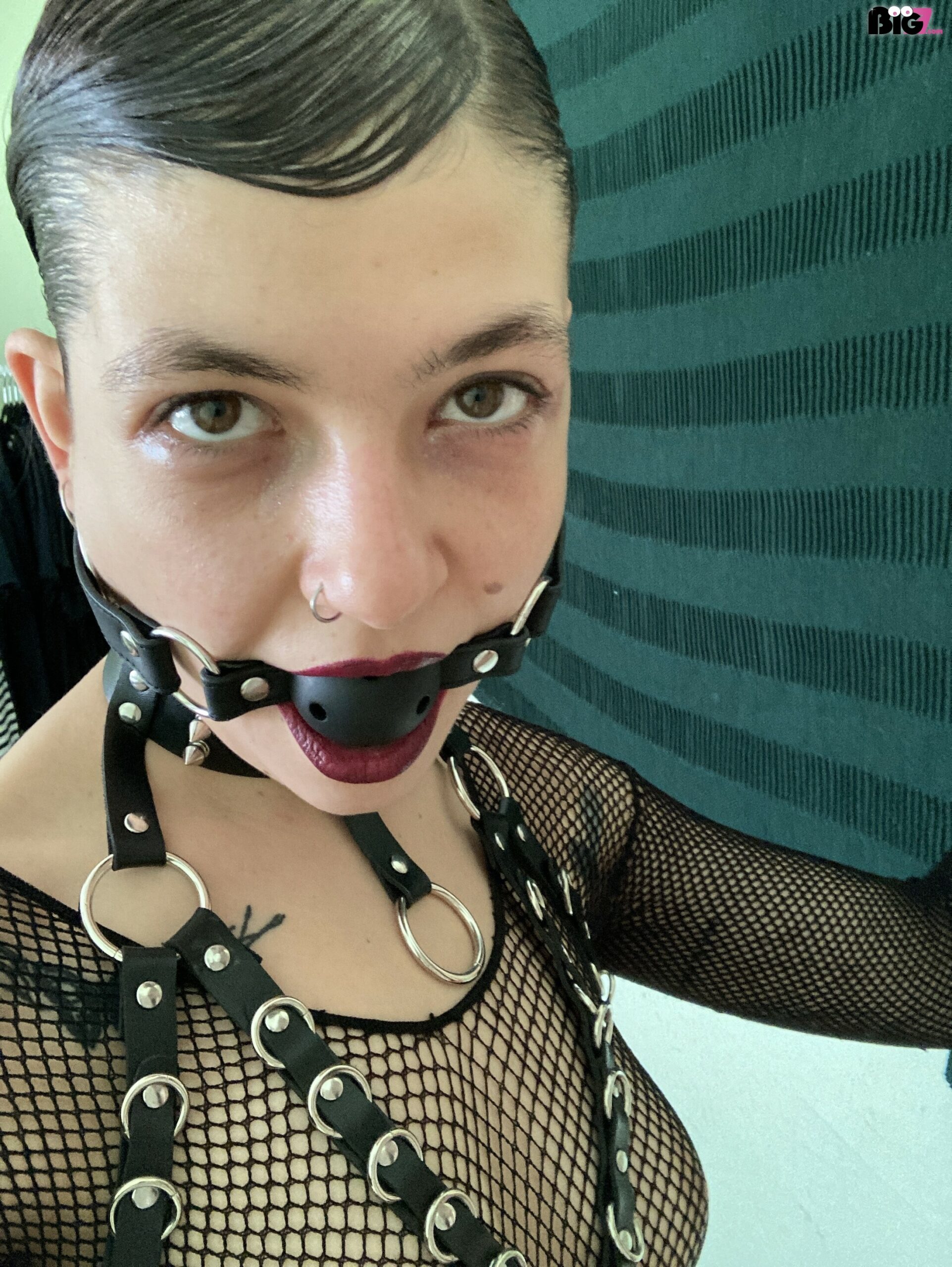 Lolalalalove - deutsche Porno Darstellerin