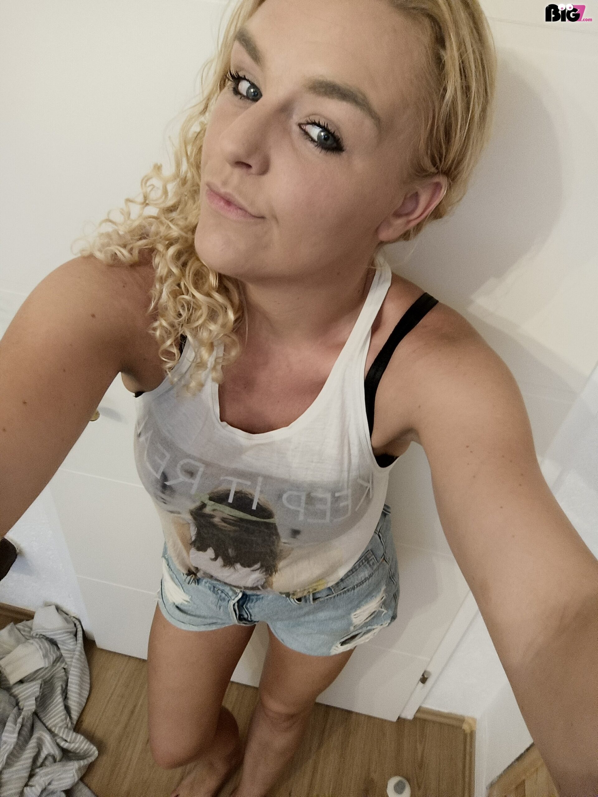 Swetlan – Deutsche Porno Amateurin