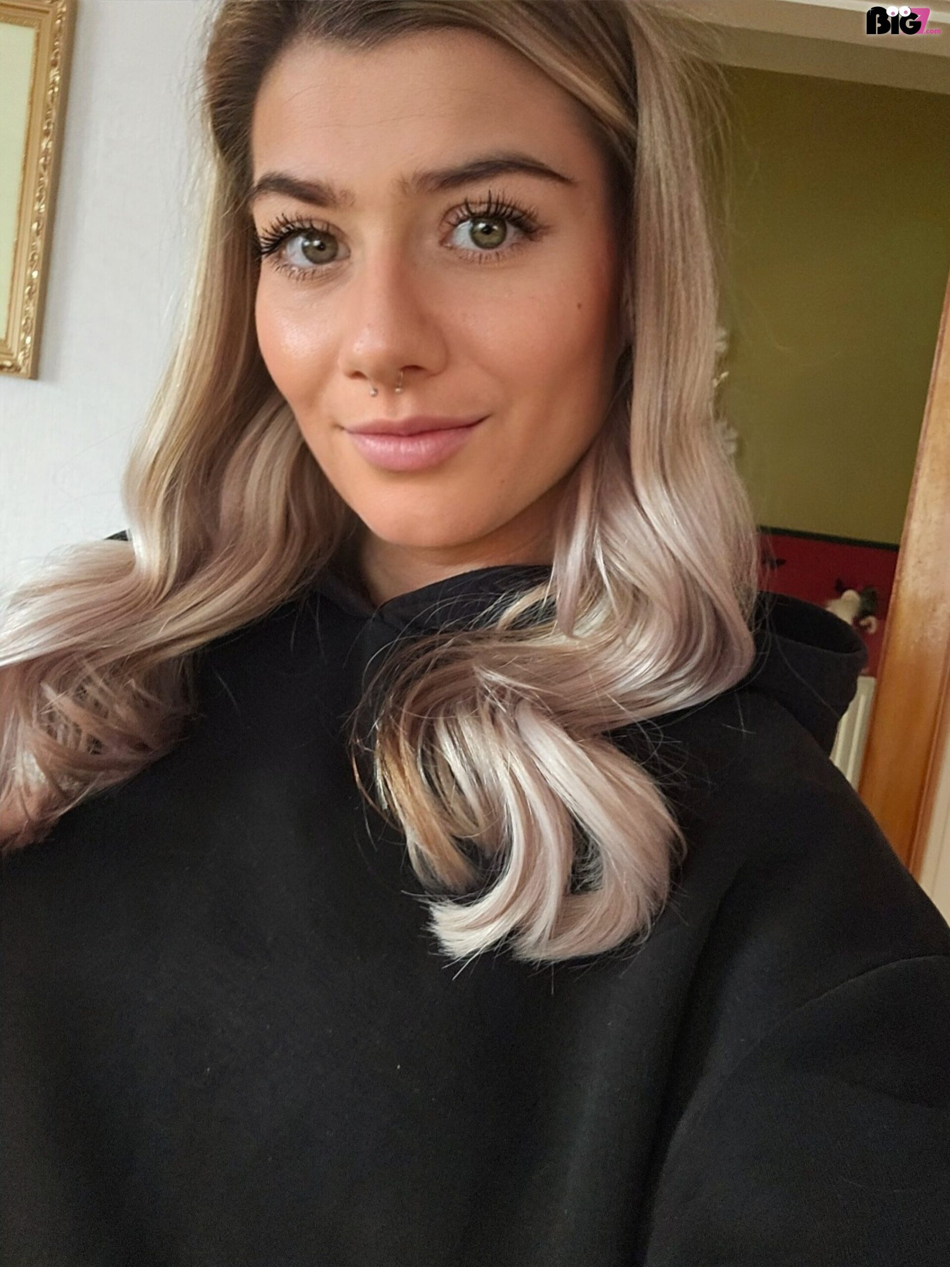 Emilyana - deutsche Porno Darstellerin