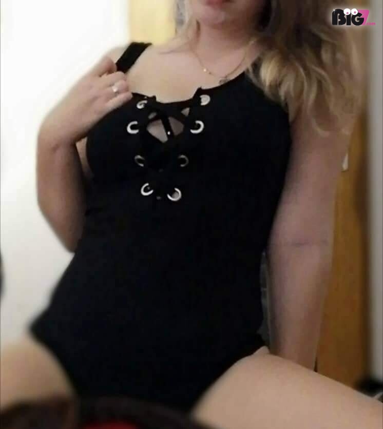 Juli20 – Deutsche Porno Amateurin