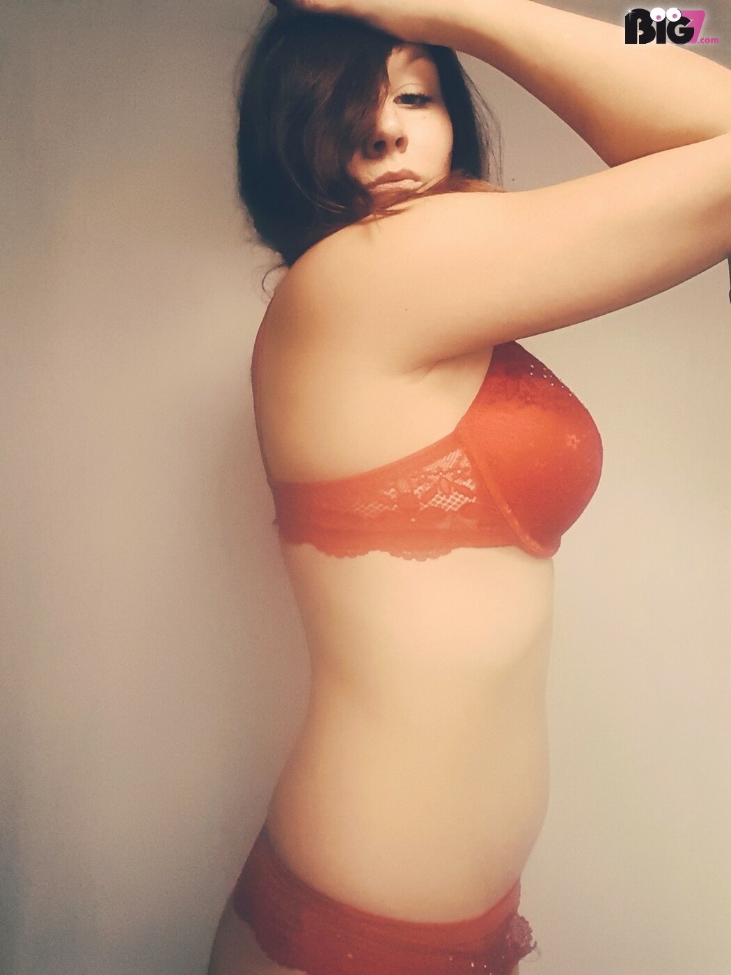 Tiffi - deutsche Porno Darstellerin
