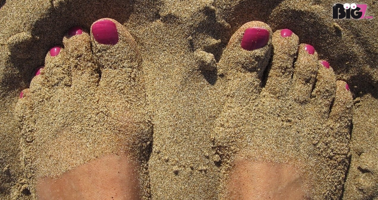 Shayla – Deutsche Porno Amateurin