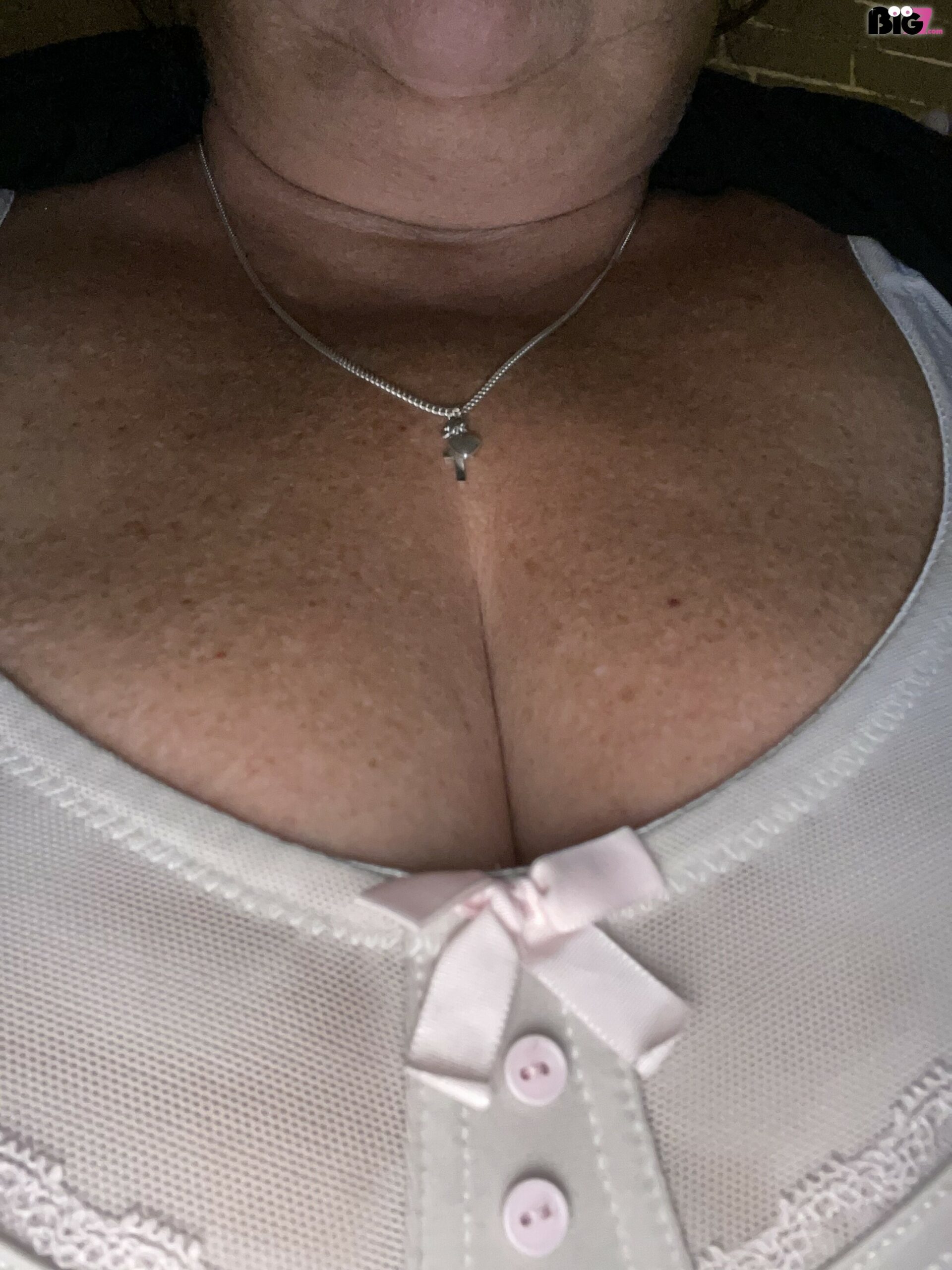 Lillay – Deutsche Porno Amateurin