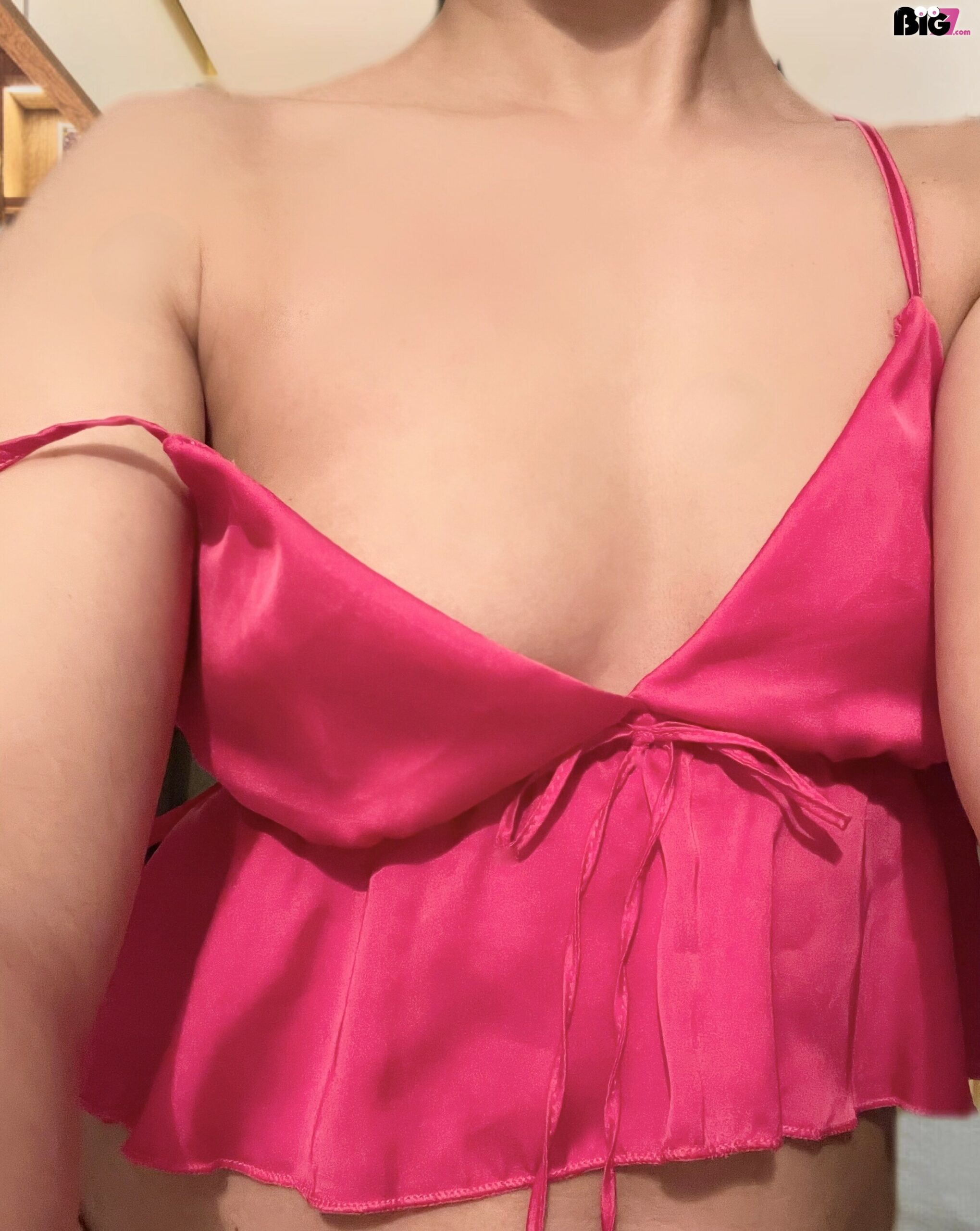 LianaXx – Deutsche Porno Amateurin
