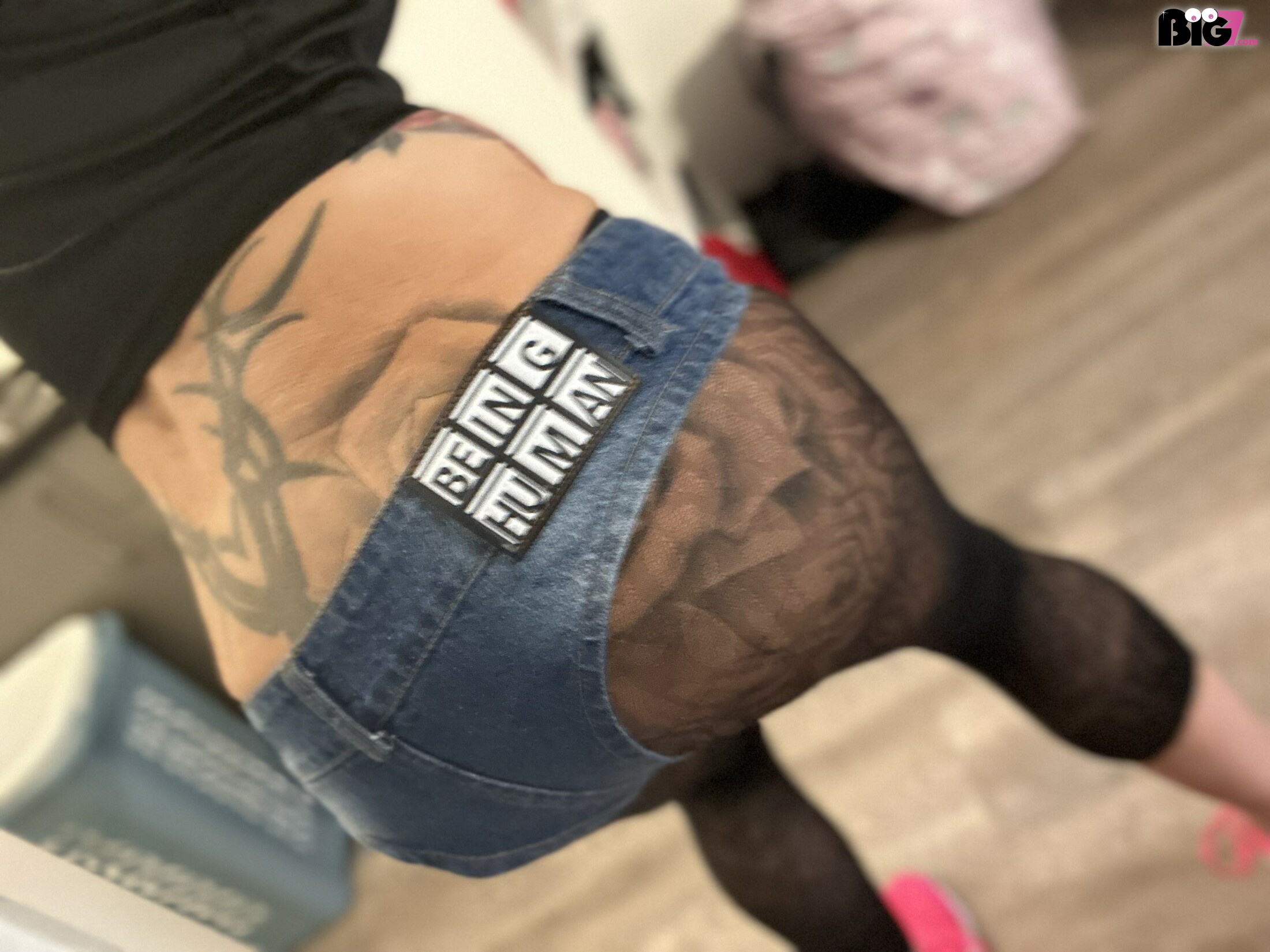 PamelaDeluxe - deutsche Porno Darstellerin