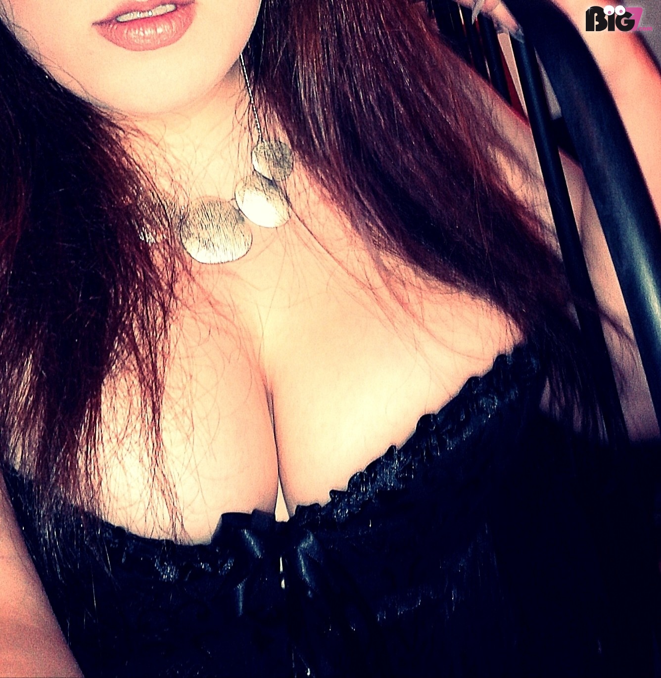 TittenTatjana – Deutsche Porno Amateurin