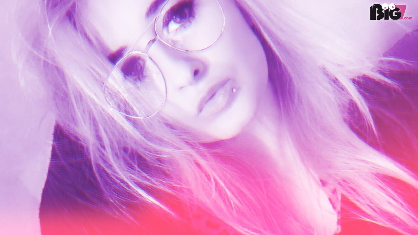 Schnulla1 – Deutsche Porno Amateurin