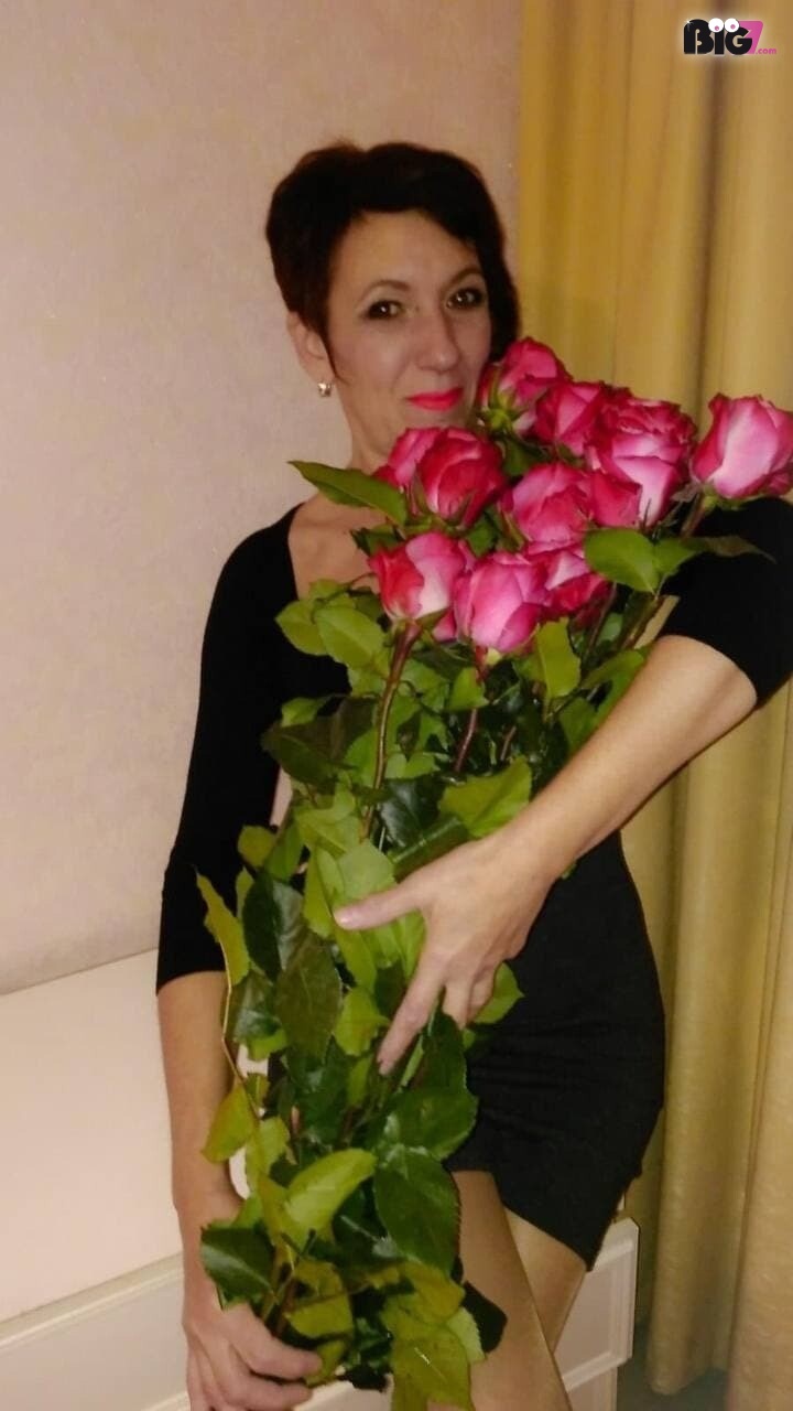 crazyMilf – Deutsche Porno Amateurin