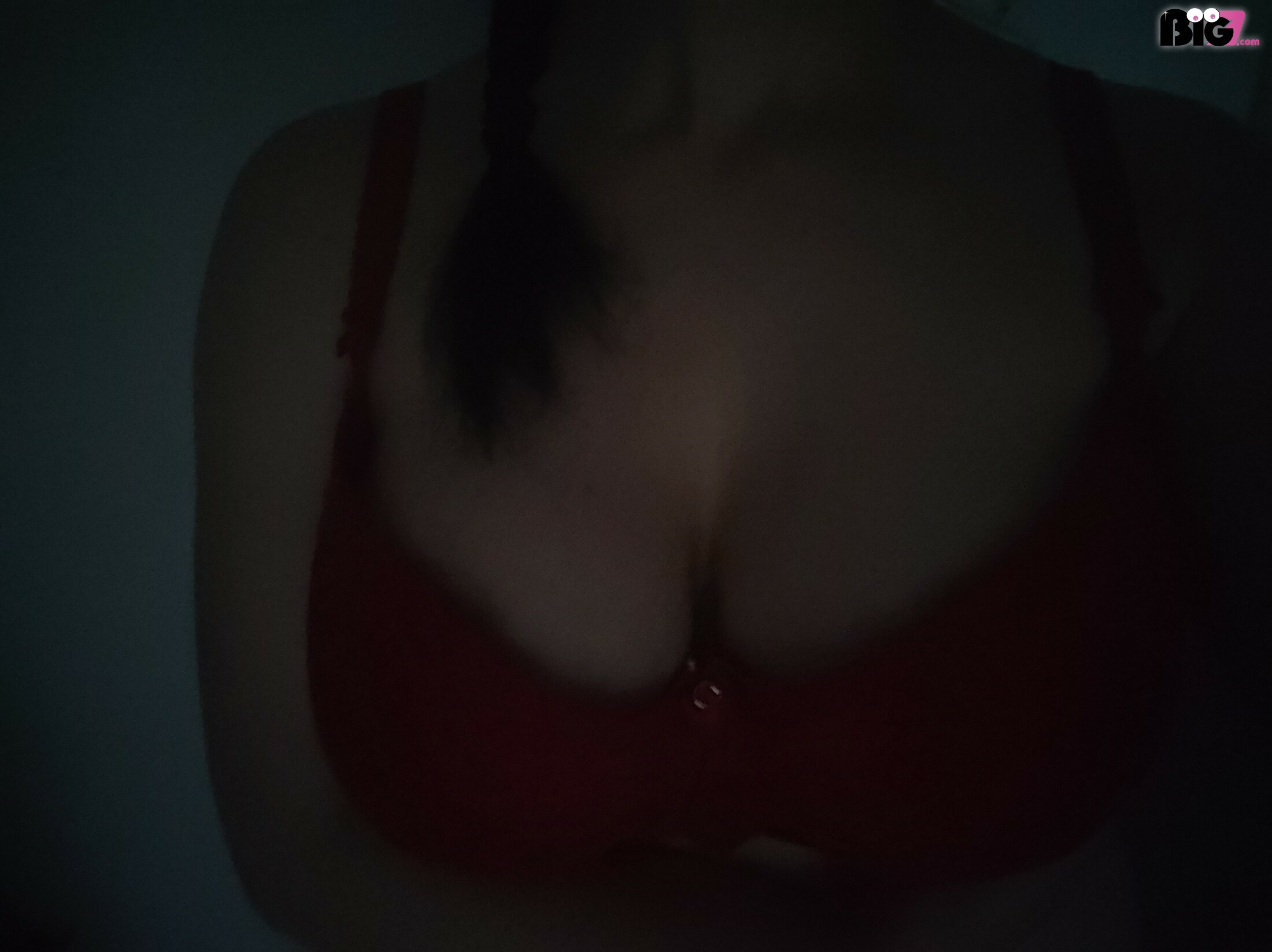 Crystallight – Deutsche Porno Amateurin