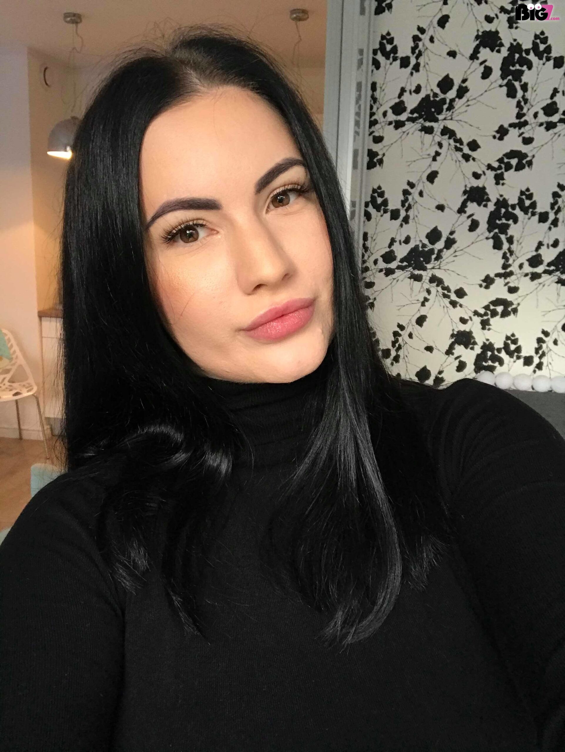 MissyHedone - deutsche Porno Darstellerin