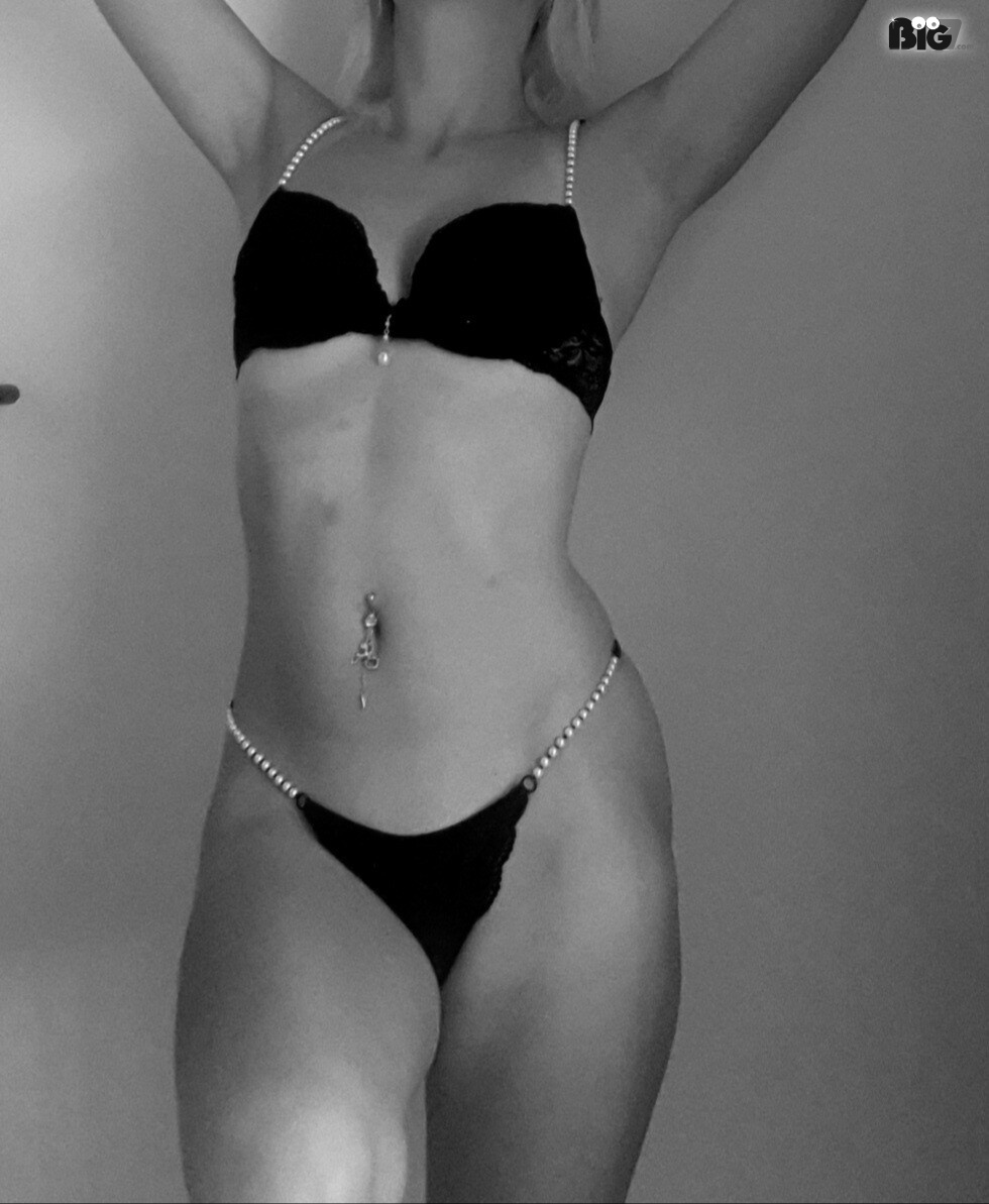 Lizzy89 - deutsche Porno Darstellerin