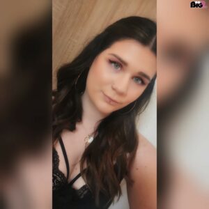 LiaSunrise - Deutsche Porno Amateurin