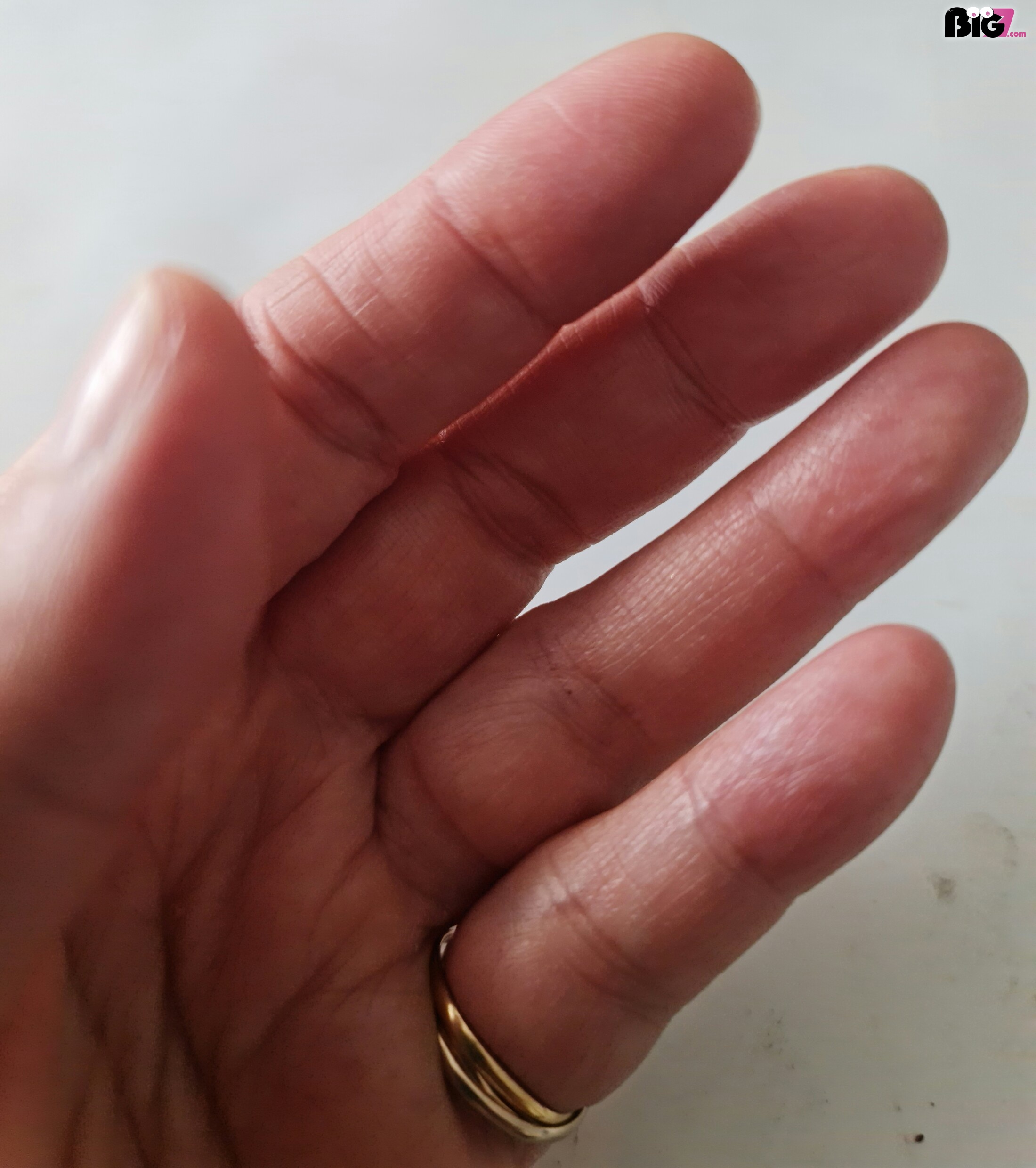 StellaM70 – Deutsche Porno Amateurin