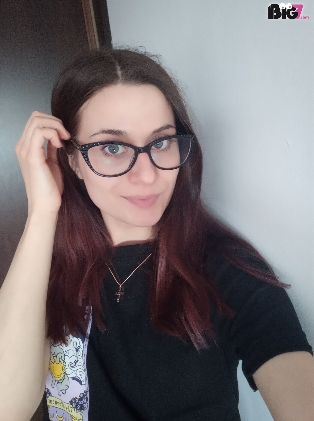 LatoyaBest - deutsche Porno Darstellerin