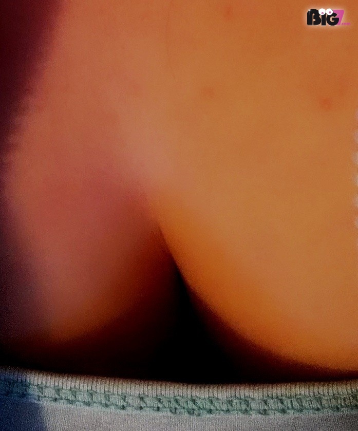 feuchtesGirly - deutsche Porno Darstellerin