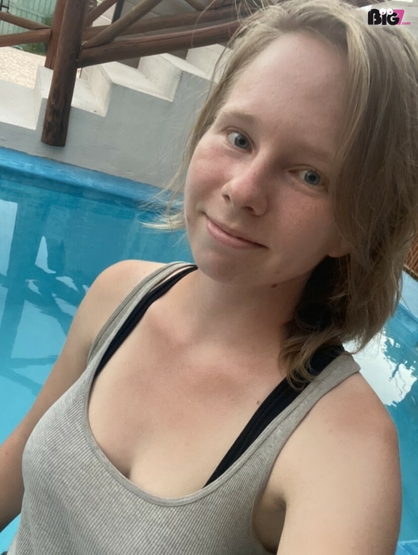 Sweet-lucy - deutsche Porno Darstellerin