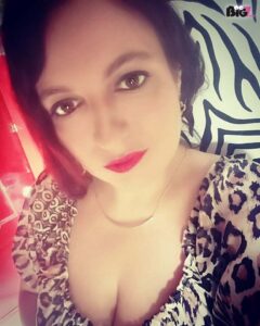 RedRibbon - Deutsche Porno Amateurin