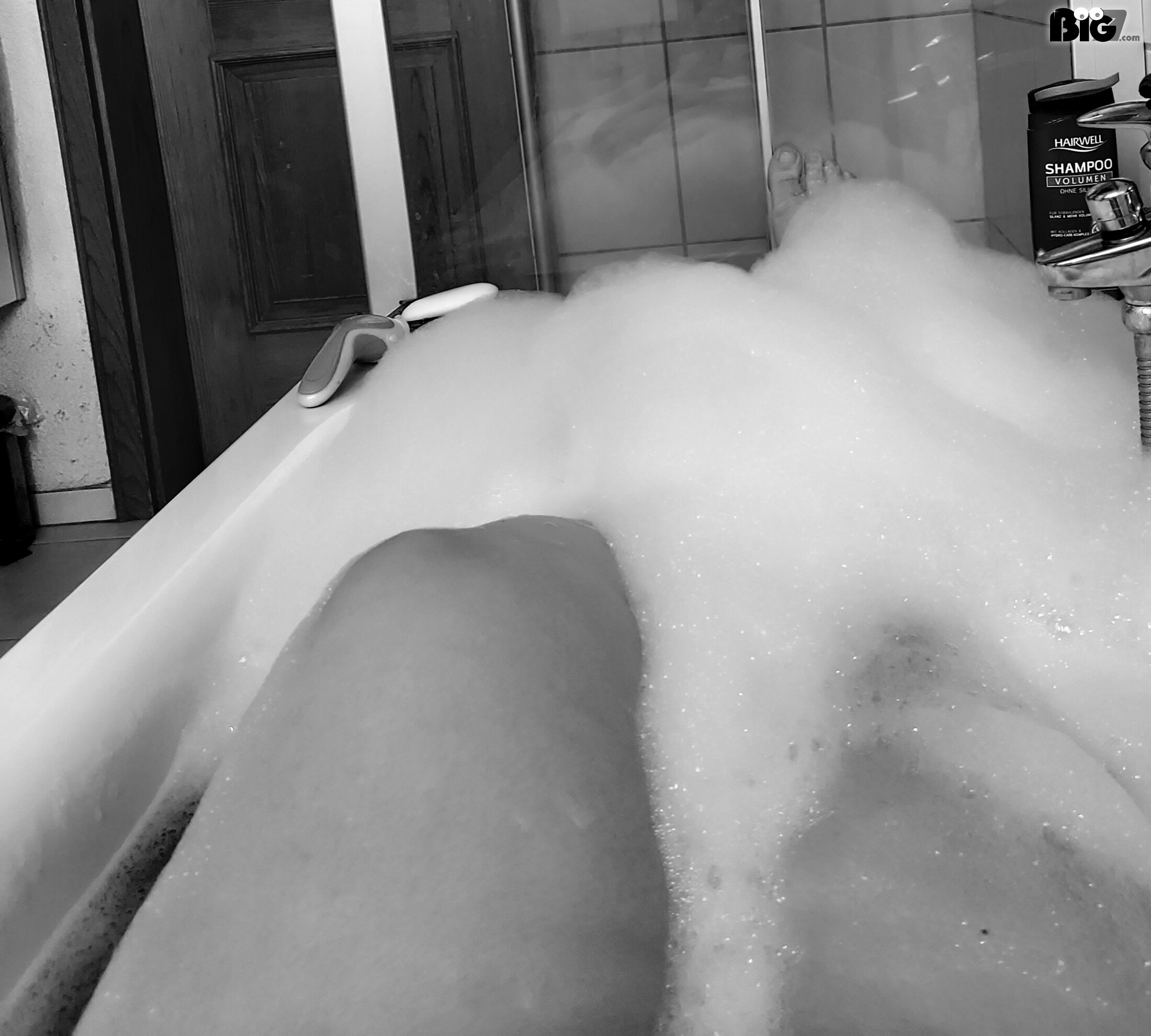 Teufelchen77 - deutsche Porno Darstellerin