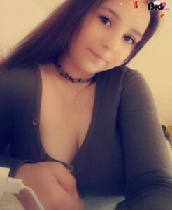 Sabina7 - Deutsche Porno Amateurin