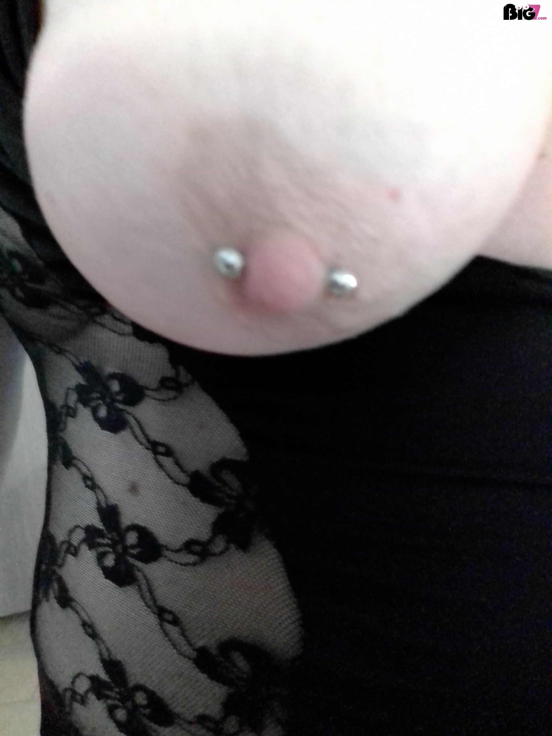 Nici1704 - deutsche Porno Darstellerin