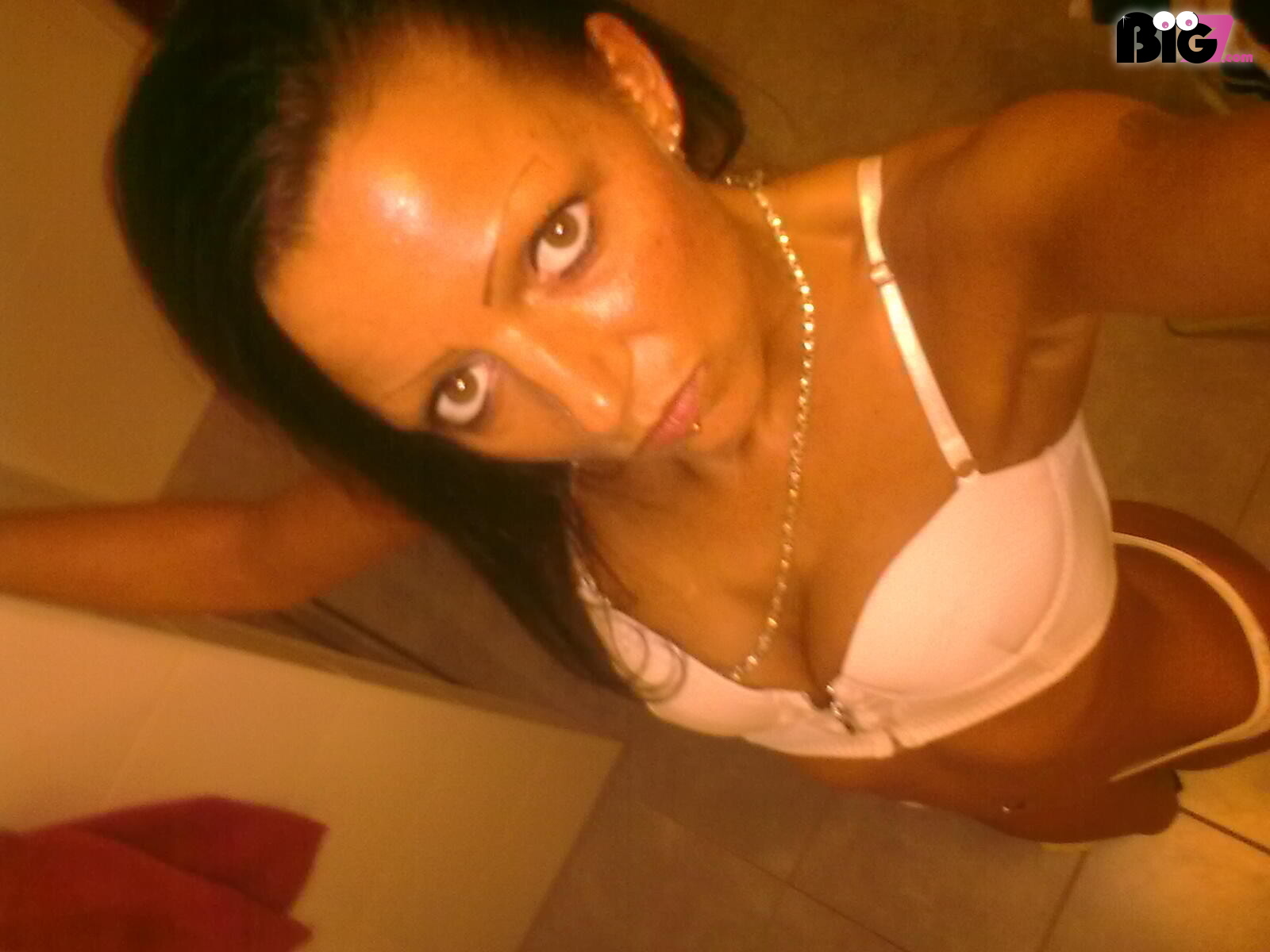 Gina2007