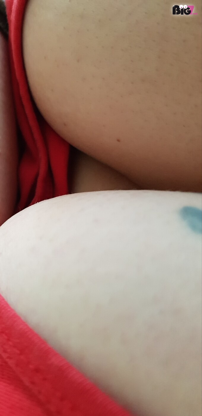 Diana-Rose - deutsche Porno Darstellerin