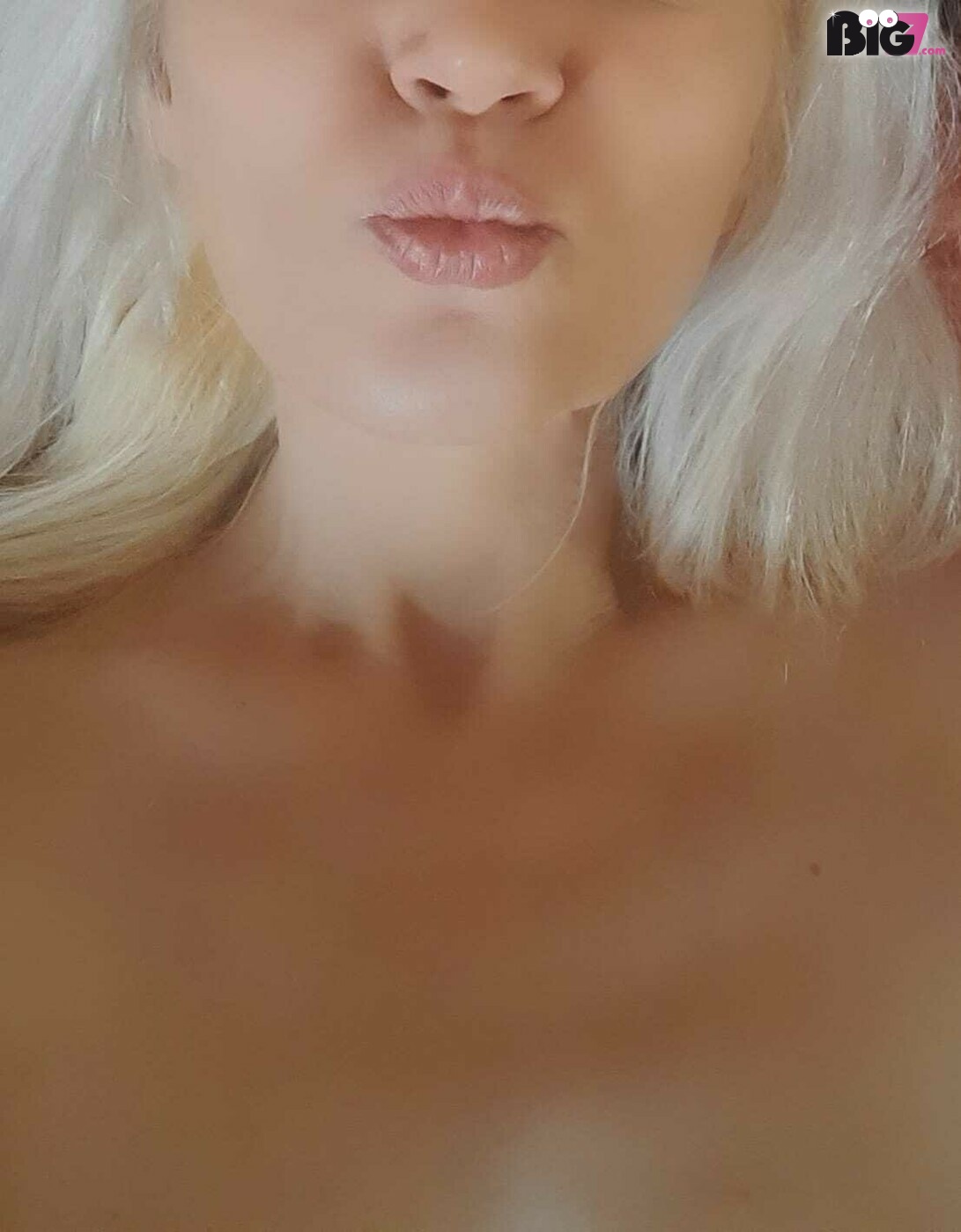 pralinchen69 - deutsche Porno Darstellerin