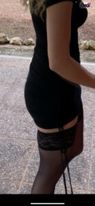 Nathalie98 - Deutsche Porno Amateurin