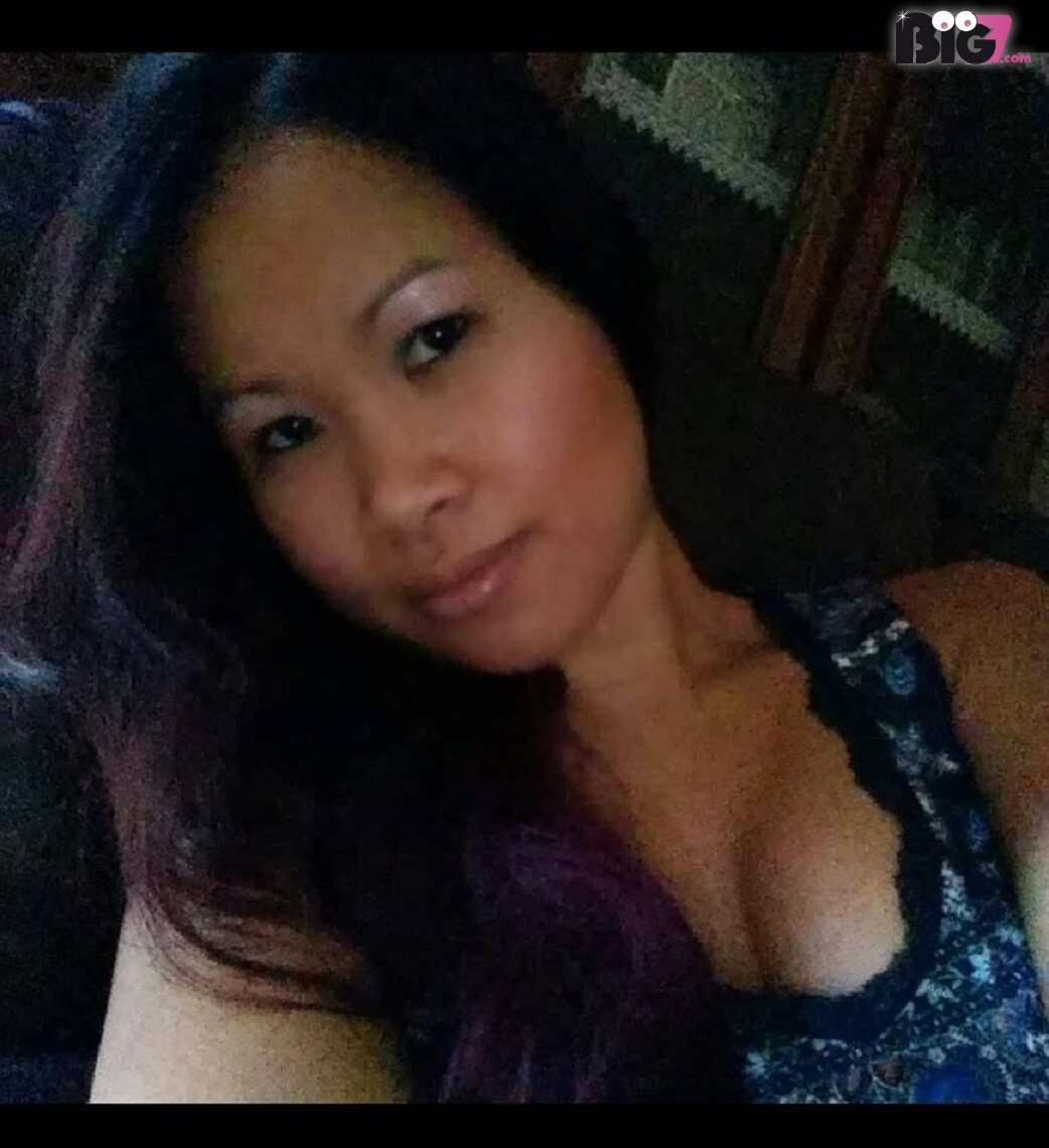 Jamthai7820 – Deutsche Porno Amateurin