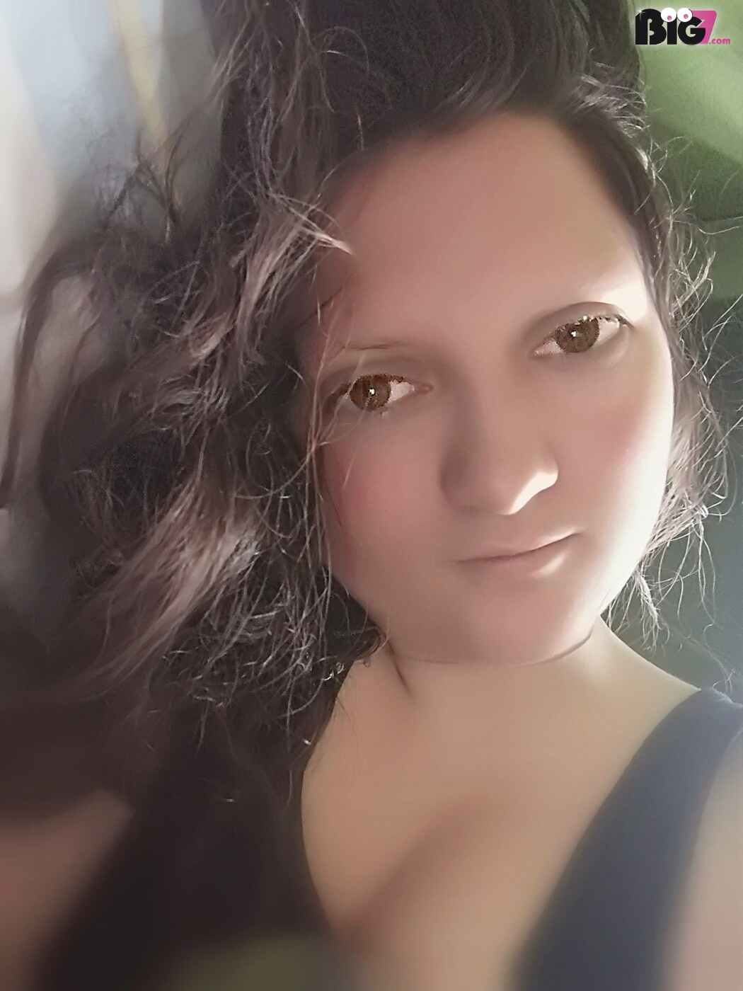 GenesisJoy - deutsche Porno Darstellerin