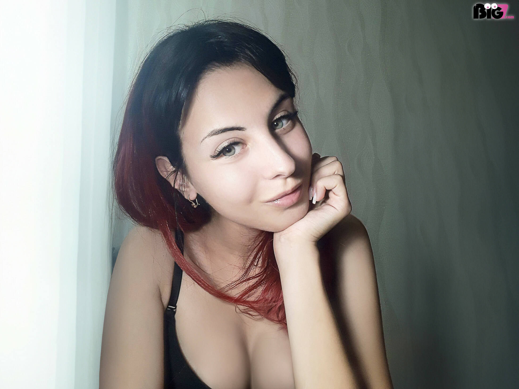 HotLivienna - deutsche Porno Darstellerin