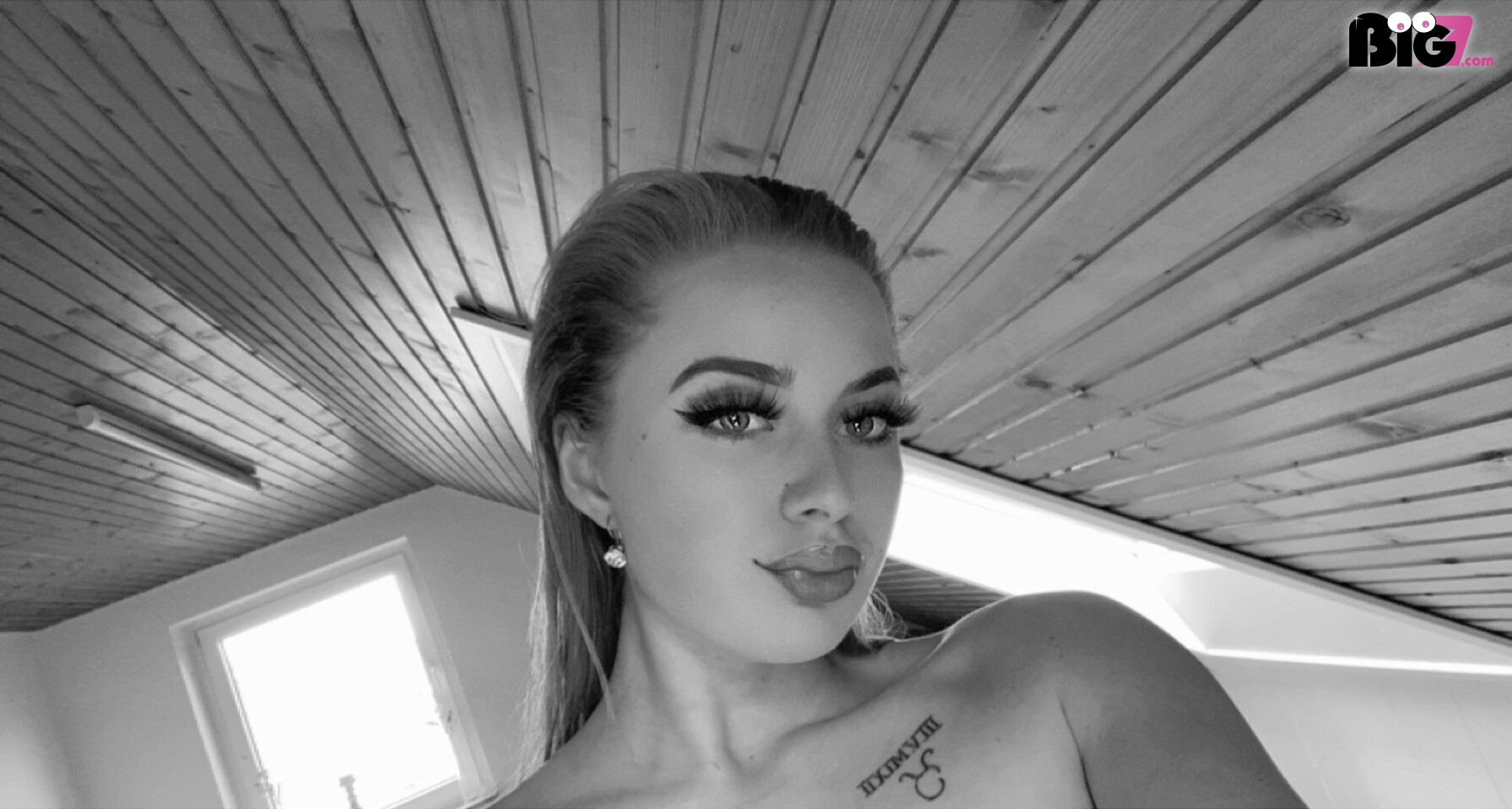 svmxntxa – Deutsche Porno Amateurin