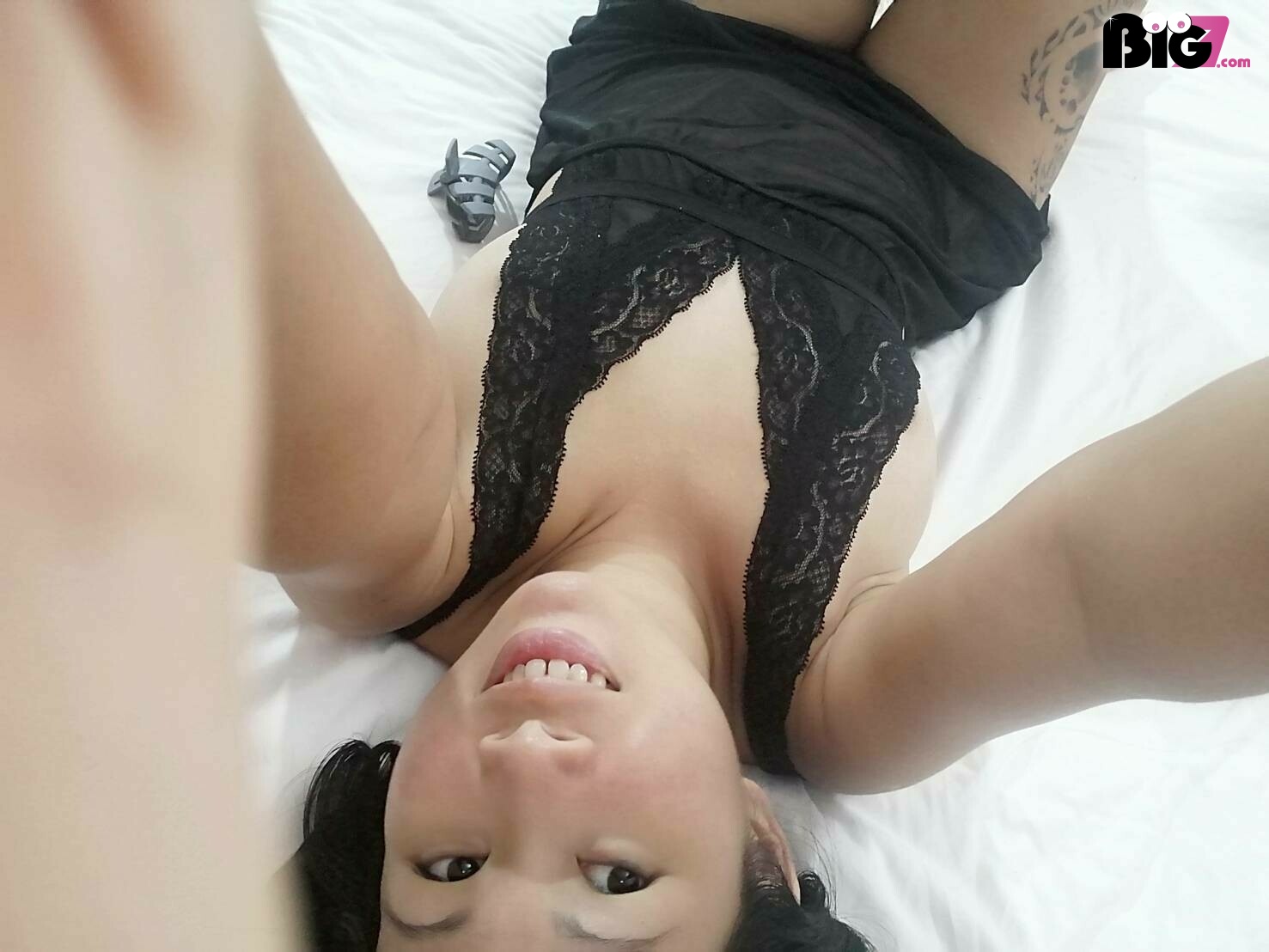 Jamthai7820 - deutsche Porno Darstellerin