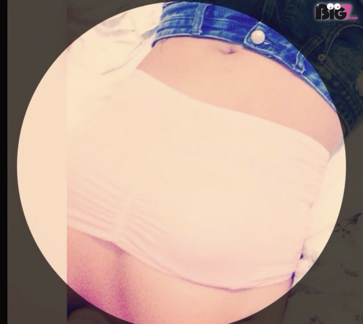 neni – Deutsche Porno Amateurin