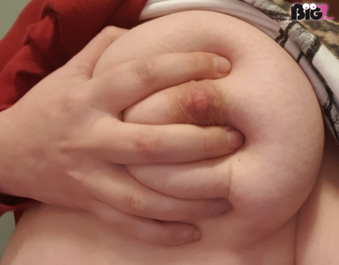 Livia1994 – Deutsche Porno Amateurin