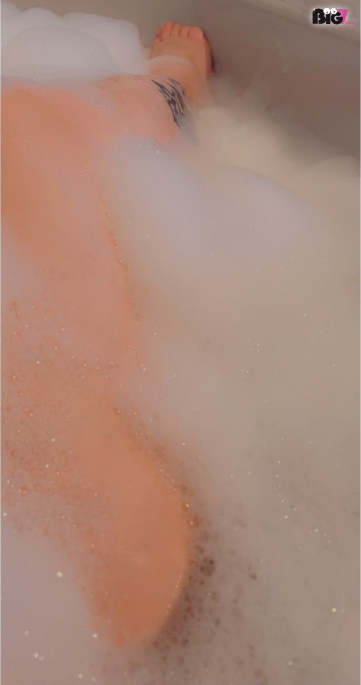 Lady-Sylvia - deutsche Porno Darstellerin