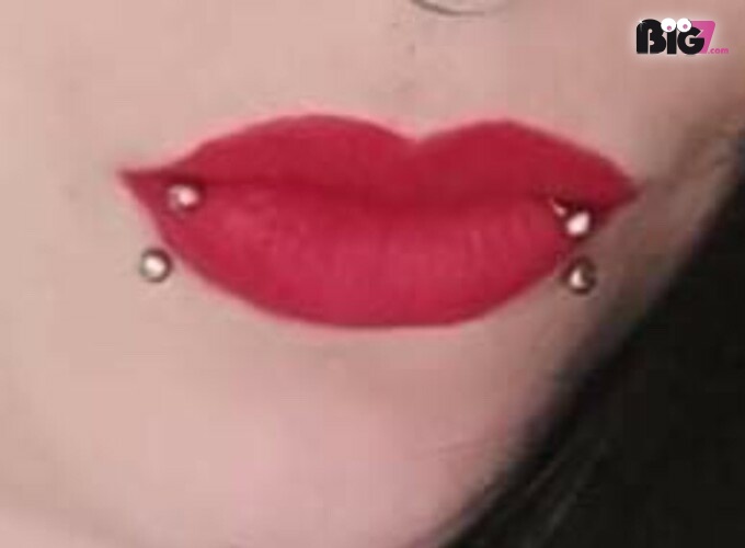 Fuckmesodeep – Deutsche Porno Amateurin