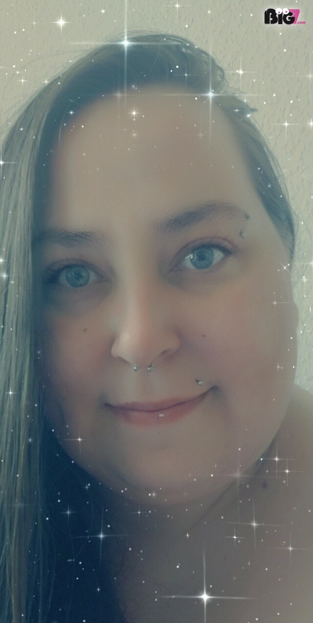 Stern32 - deutsche Porno Darstellerin