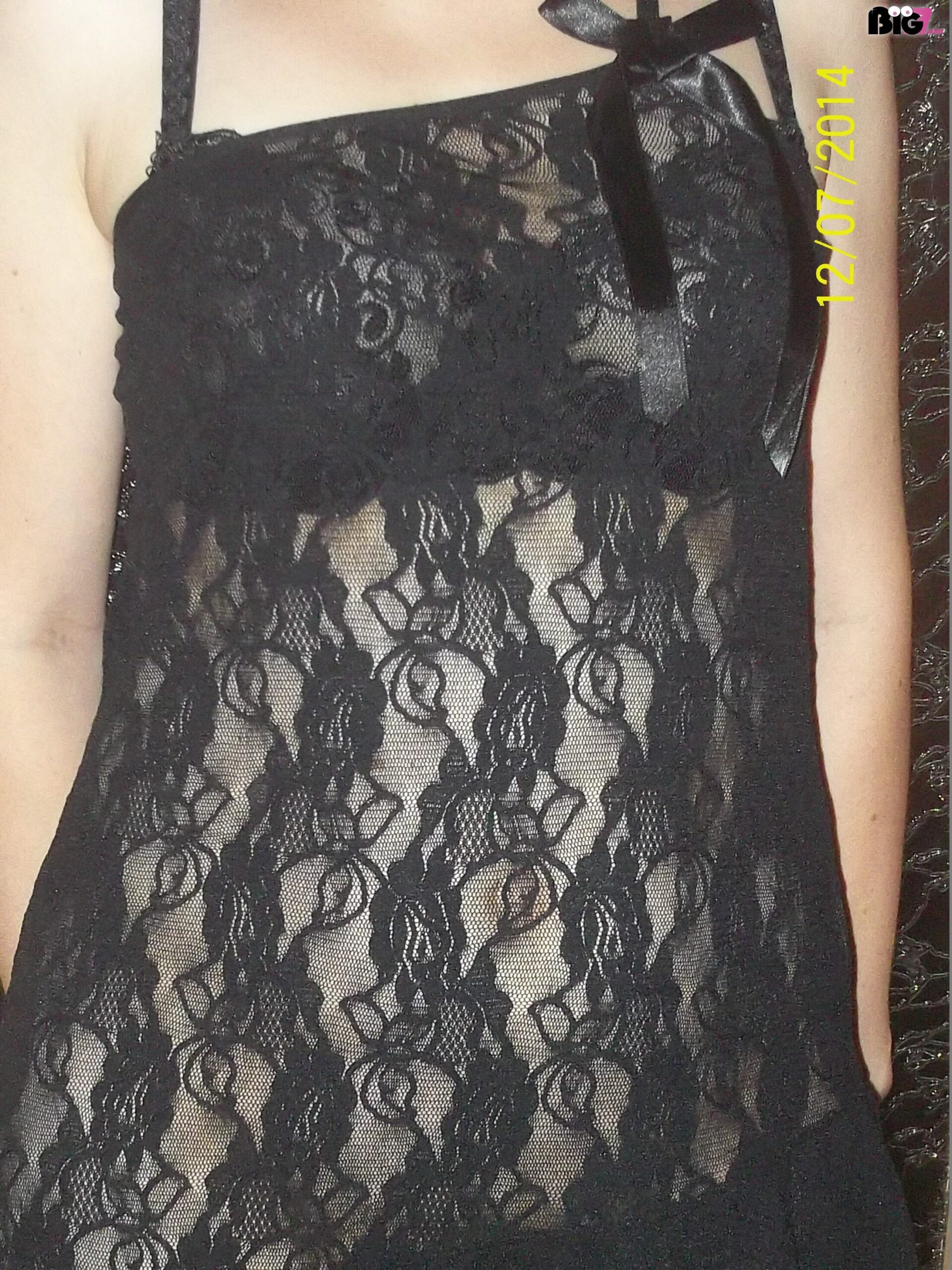 trixi42 - deutsche Porno Darstellerin